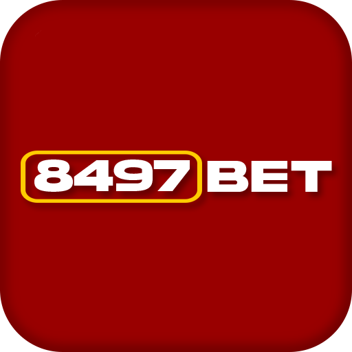 Imagem focada na inovação da 8497bet com